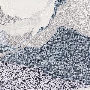 Meet your Posher, Kamila